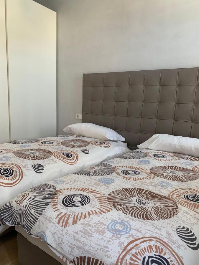 Azapartments Treviso Ngoại thất bức ảnh